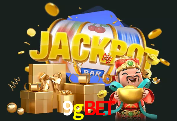 9gbet bet