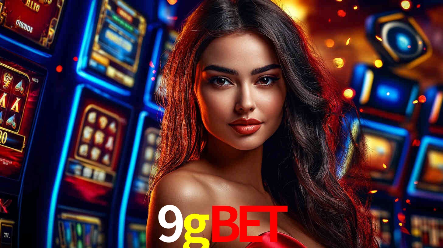 A Emoção da Loteria na 9gbet: Uma Chance de Mudança de Vida