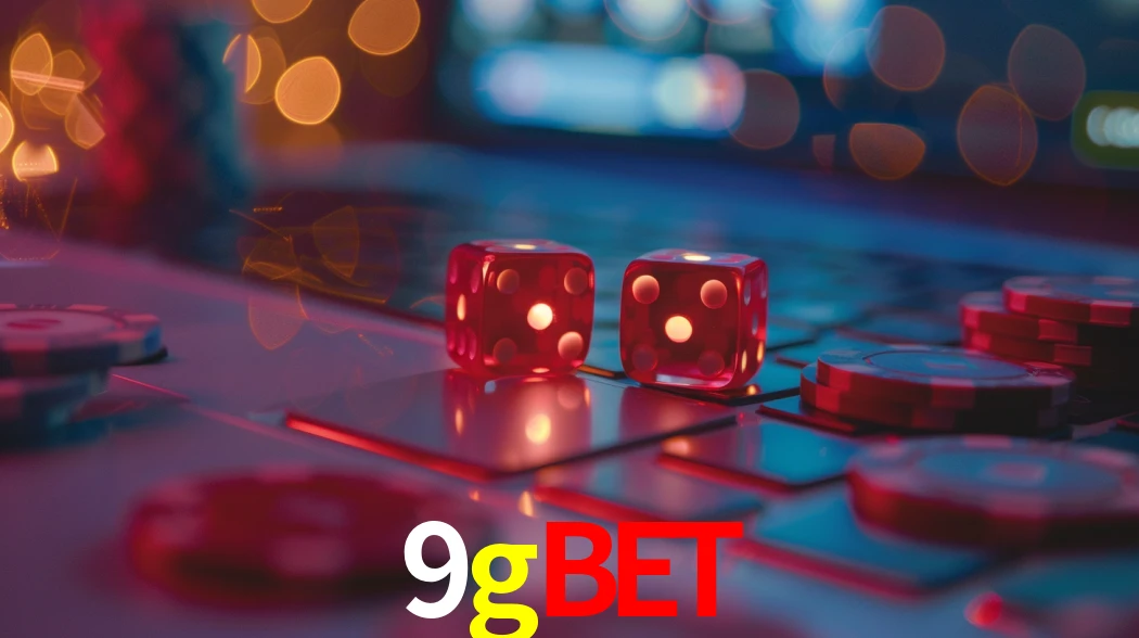Weekend Specials 9gbet
