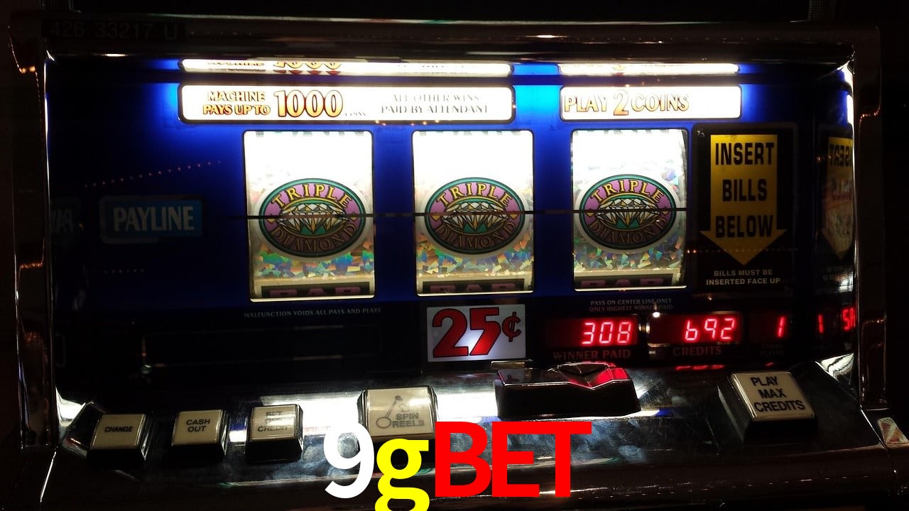 Aviator Game 9gbet