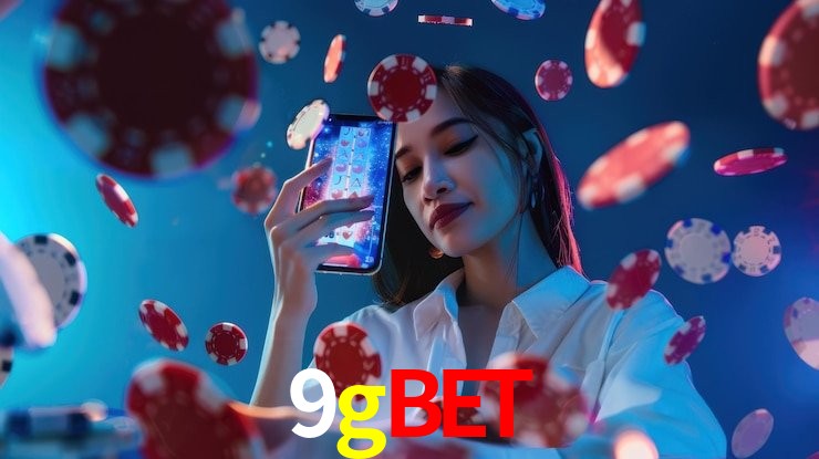9gbet