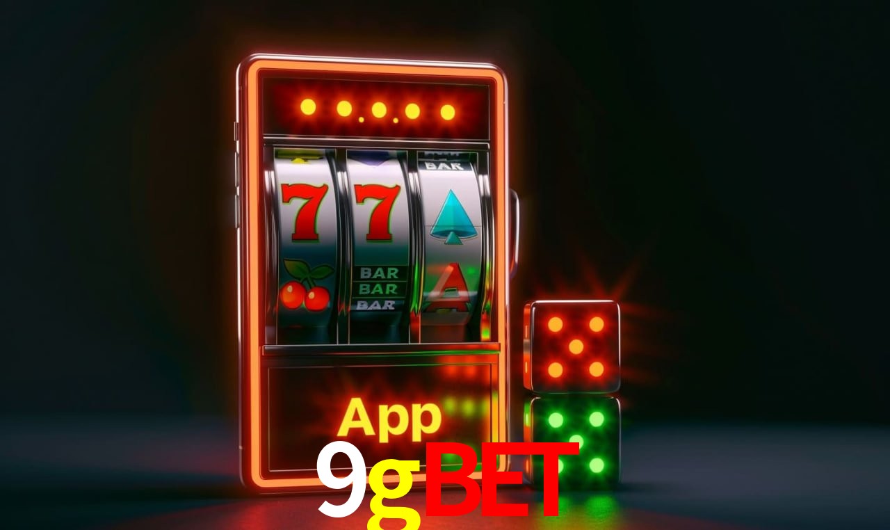 Promoções Sazonais 9gbet