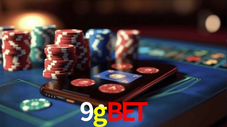 9gbet - Tempos de saque PIX verificados e estatísticas de pagamento