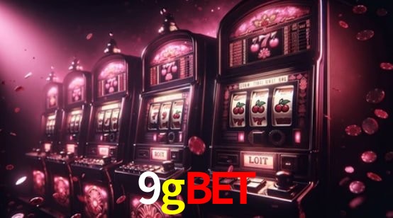 Mesa de Blackjack 9gbet