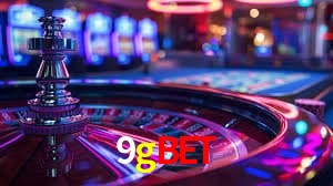 Sistemas de Segurança 9gbet