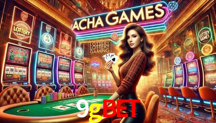Spaceman Game 9gbet