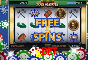 Desvendando o Mundo dos Jogos Virtuais na 9gbet