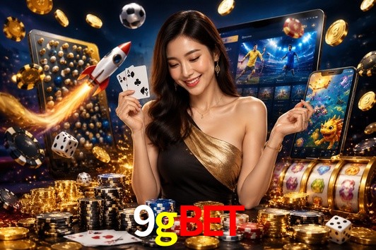 Quick Registration 9gbet