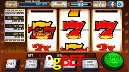 A Emoção da Loteria na 9gbet: Uma Chance de Mudança de Vida