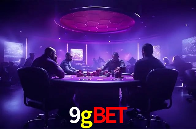 Promoção Relâmpago 9gbet