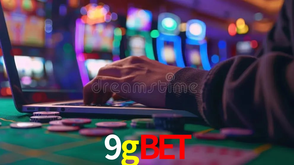 Estratégias Crash Games 9gbet