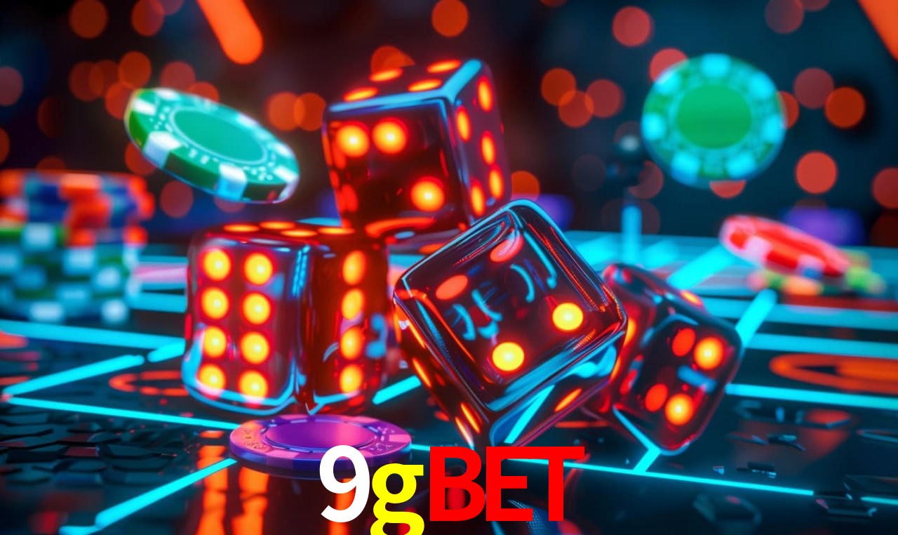 Programa VIP 9gbet