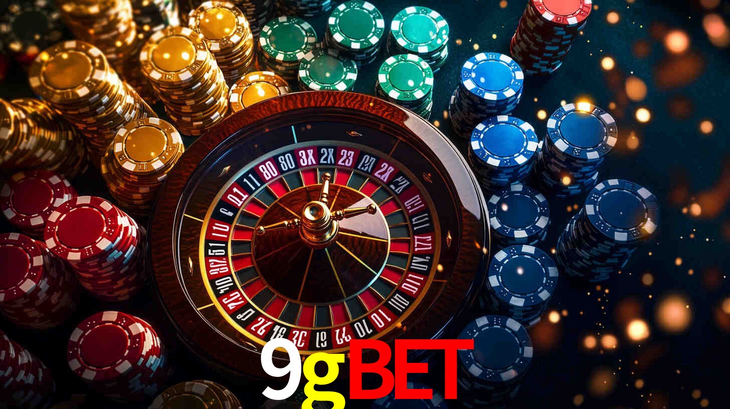 9gbet,9gbet.com