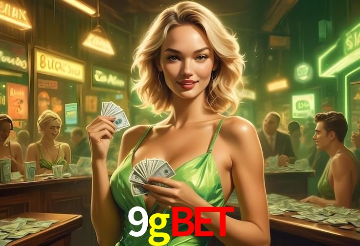 9gbet