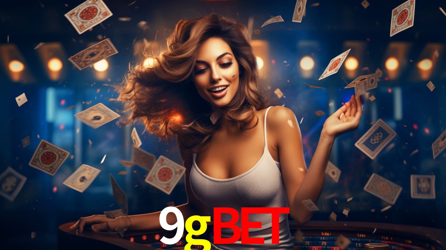 Tournaments 9gbet