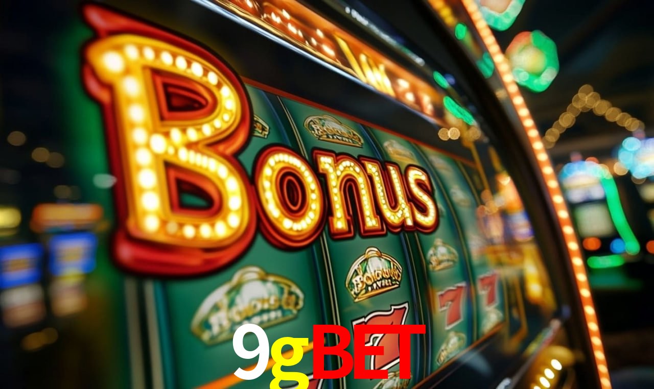 9gbet