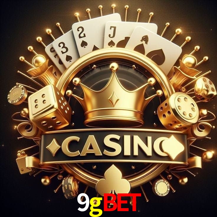 Especiais de Fim de Semana 9gbet