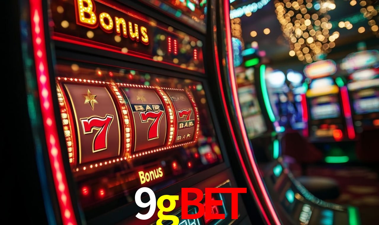 Comparação APP mobile vs versão web da 9gbet