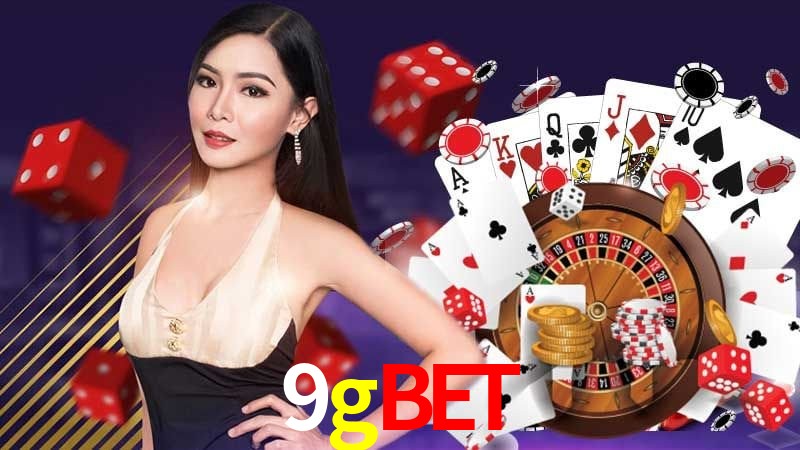 Jogo Aviator 9gbet