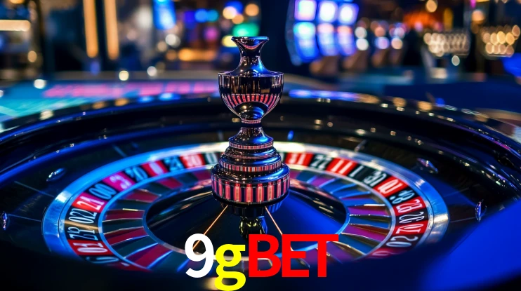 9gbet.com