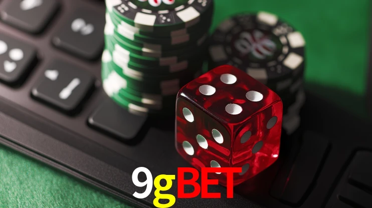 Exclusive Offers 9gbet