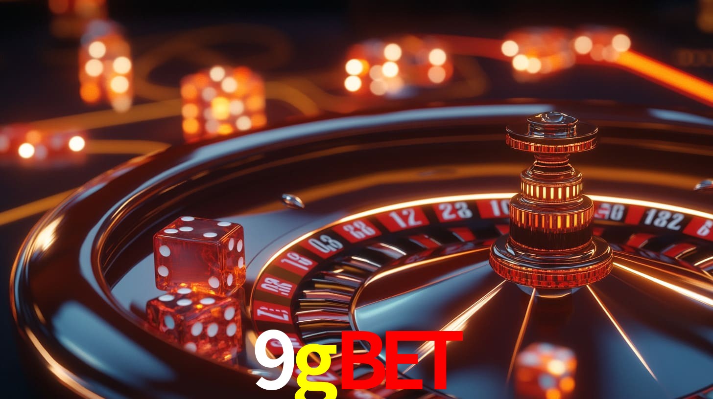 9gbet