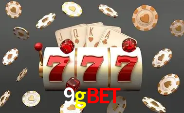 A Experiência Imersiva dos Cassinos Ao Vivo no 9gbet