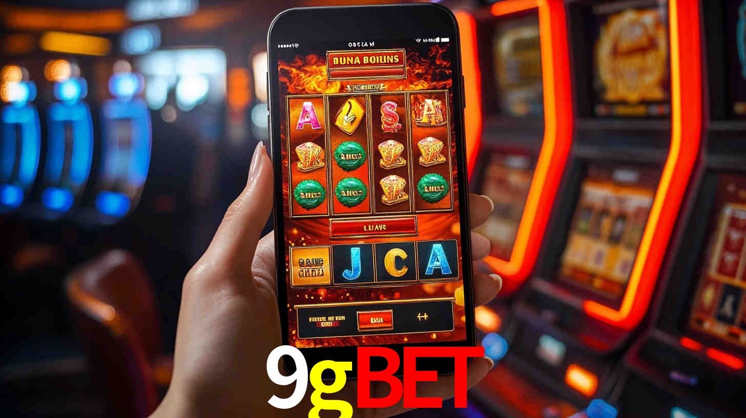 9gbet: Jogue Crash e Experimente Alta Recompensa Instantânea