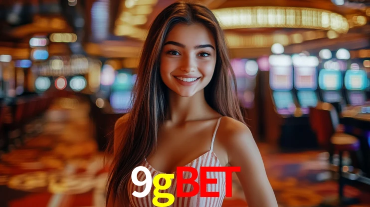 Explore as vantagens do 9gbet: serviço profissional e confiabilidade
