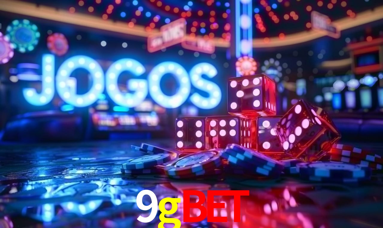 Jogo Spaceman 9gbet