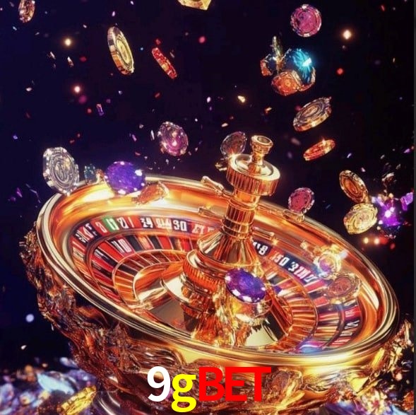 9gbet