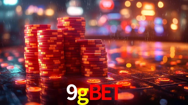 9gbet: Seu Especialista em Apostas Esportivas Brasileiras
