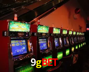 9gbet