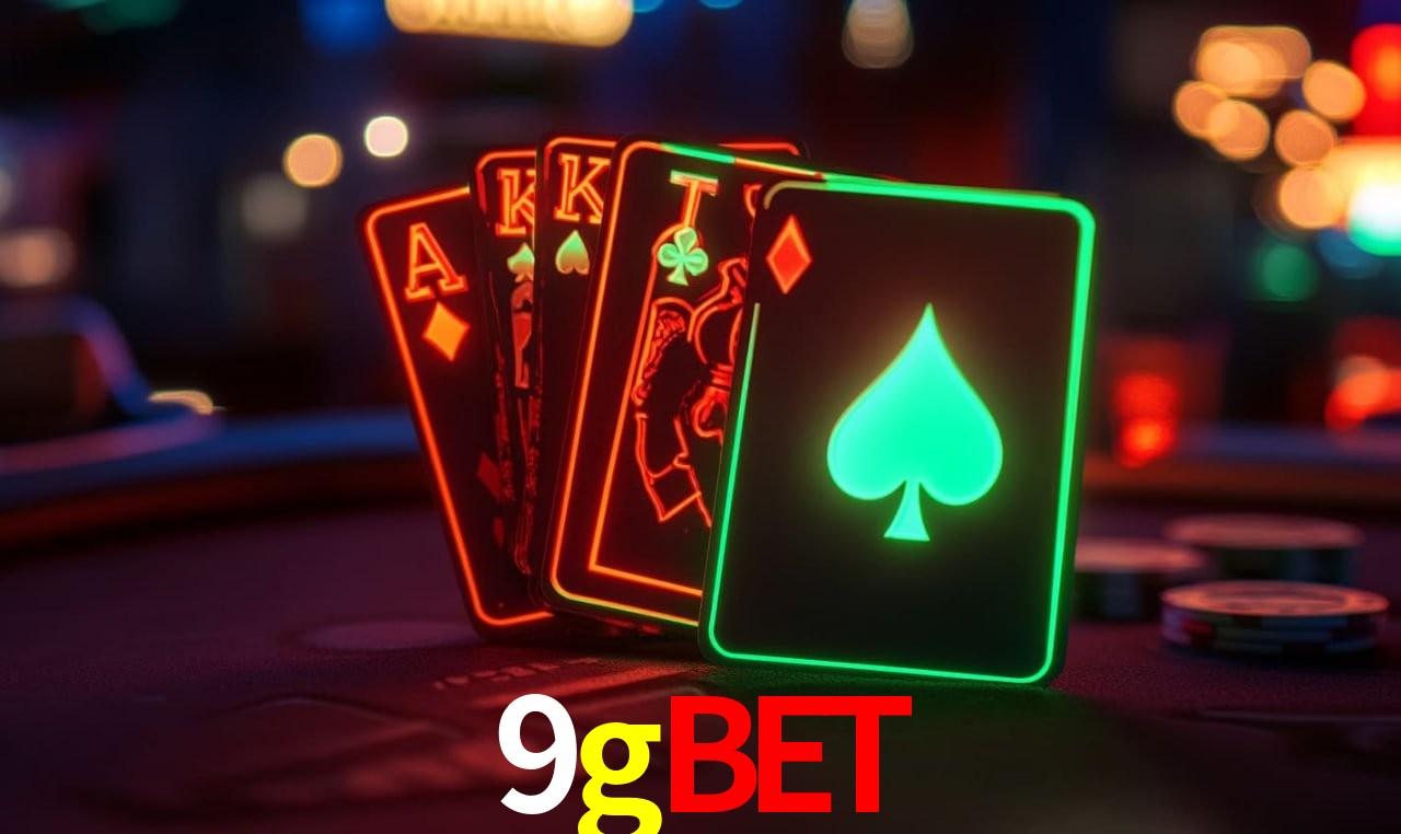 Requisitos do APK da 9gbet para Android