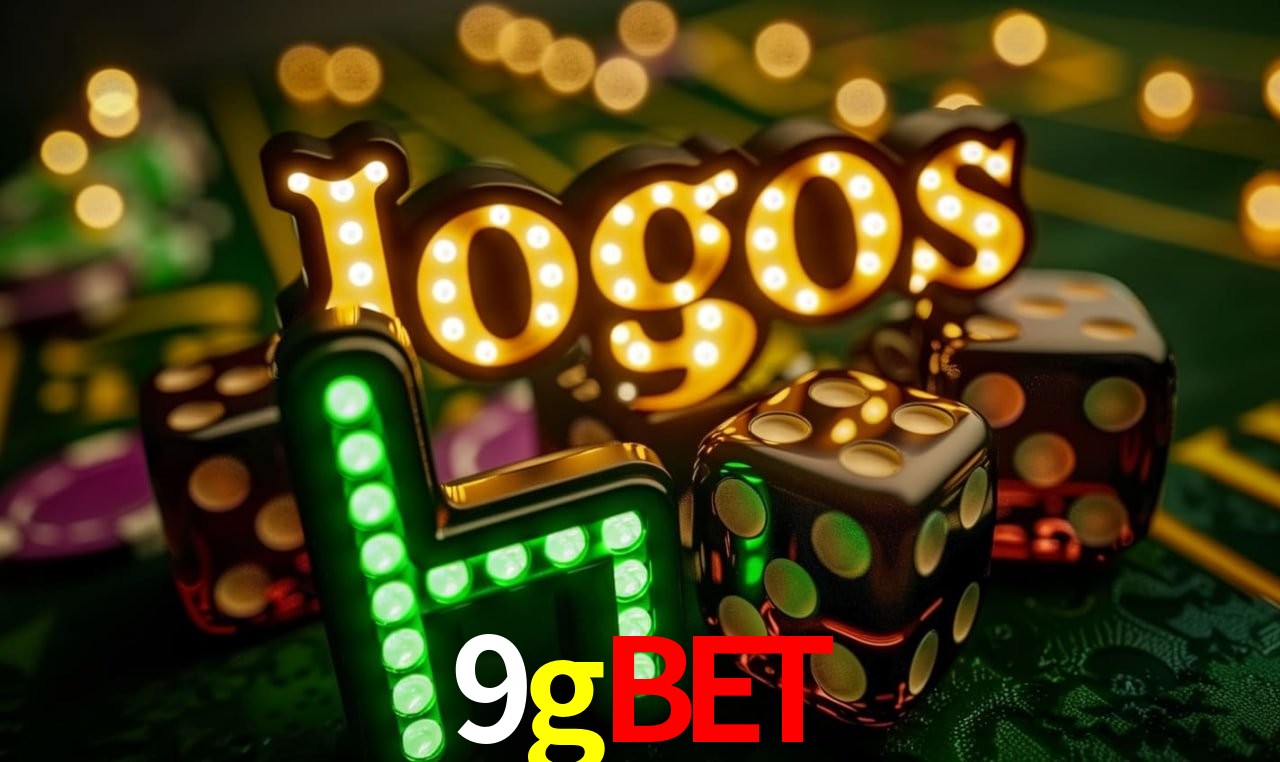 Ofertas Exclusivas 9gbet