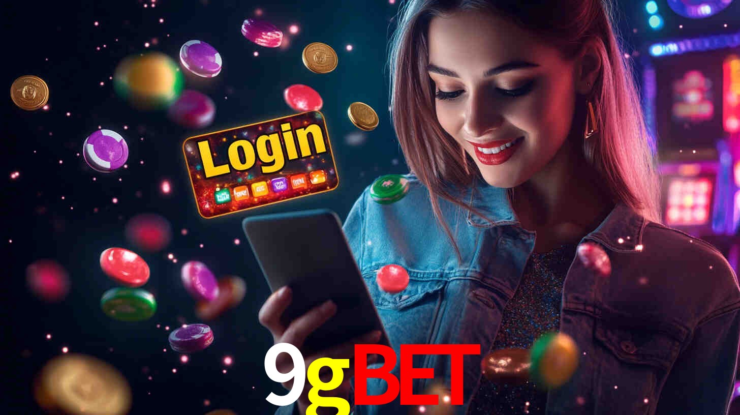 Descubra o Programa VIP da 9gbet: Vantagens Exclusivas para Jogadores