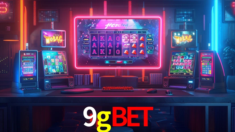 9gbet - Clube da Riqueza - 9gbet.com