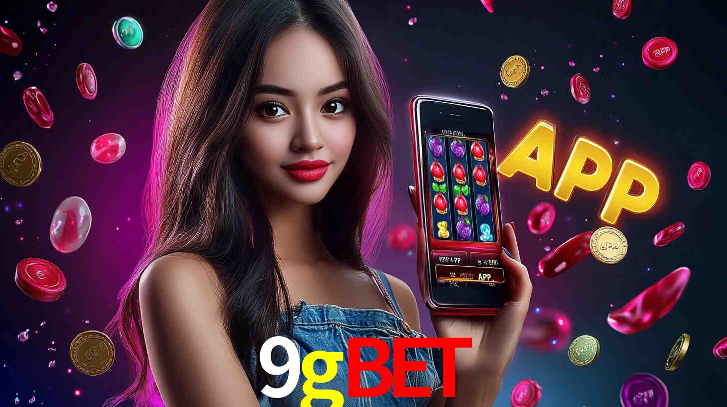 Descubra a Essência do 9gbet: Nossa História e Compromissos