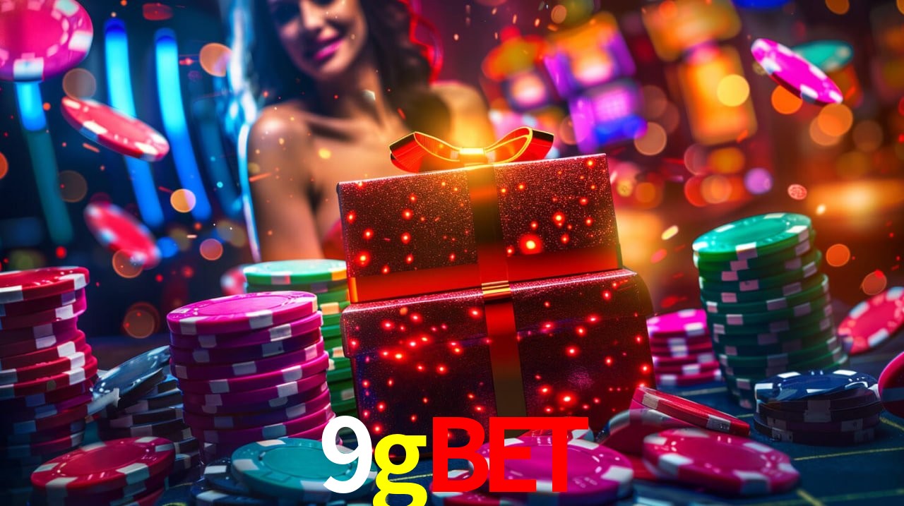 PIX Instantâneo 9gbet