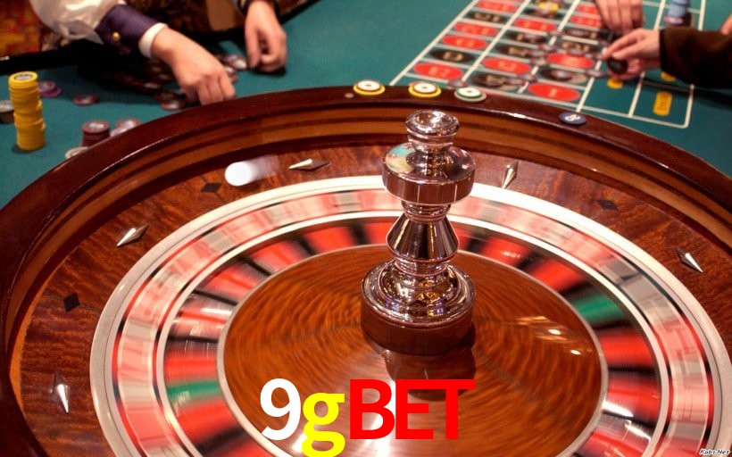 Apostas de Basquete 9gbet