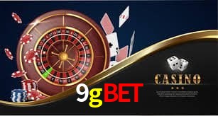 Segurança 2FA 9gbet