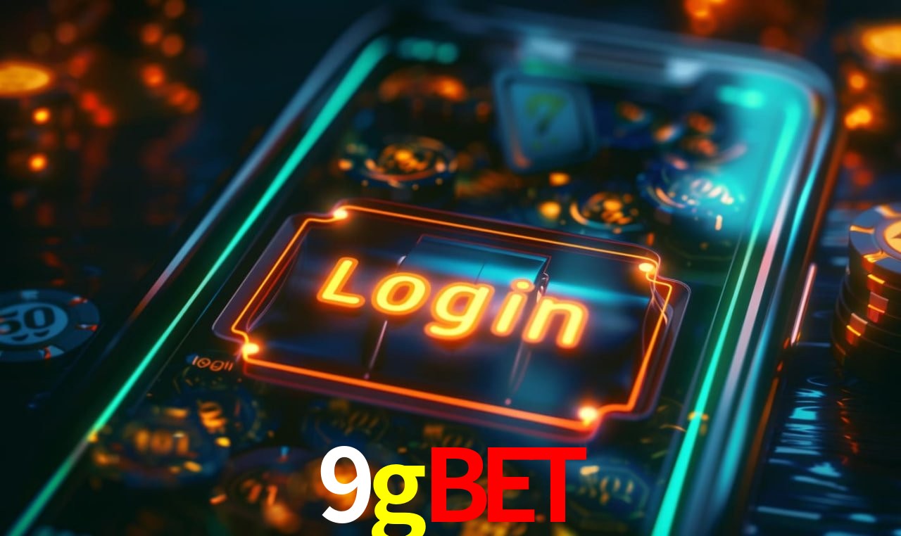 Crash Games Strategies 9gbet