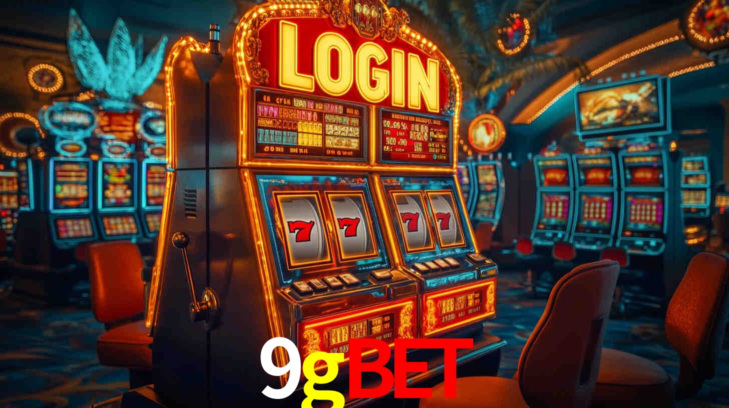 9gbet