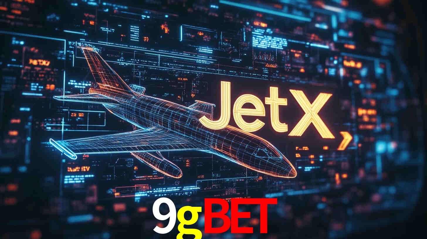 Explorando a Categoria de Eventos em Apostas na 9gbet