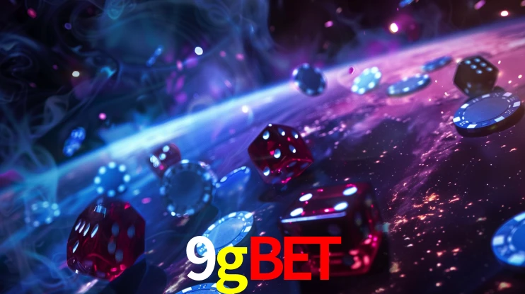 2FA Security 9gbet