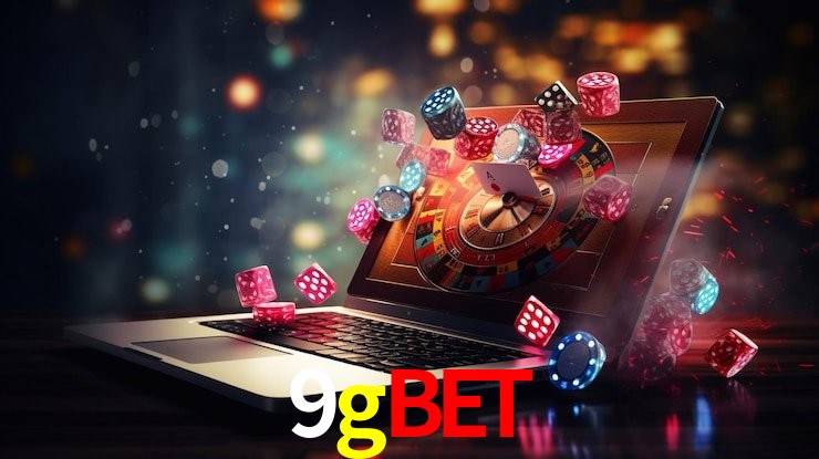 Jogos Exclusivos 9gbet