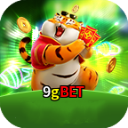 9gbet Logo